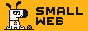 Badge 1