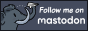 Badge 1
